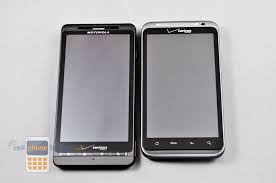 To unlock a cell phone, you simply type in the unlock mobile phone code that is the perfect match for the code used to lock the phone in the first place. Htc Thunderbolt Revision Foros De Telefono Celular Espanol