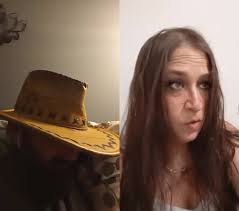 Joanne Deegan's Instagram, Twitter & Facebook