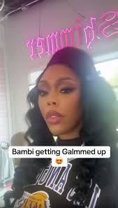 #fyp #tiktok #loveandhiphopatlanta