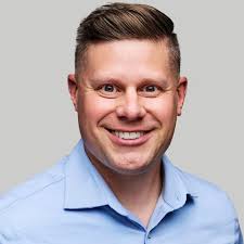 Designing for Signal and Power Integrity Using Thin Laminates