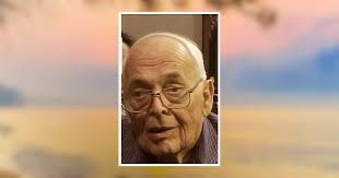 Thomas J. Daniel Obituary