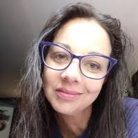 50+ "Heidi Miranda" profiles