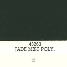 Image result for Saddle Mist 1964 Oldsmobile