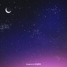 aesthetic blue purple halo star background halo aestheticism starry sky png transparent clipart image and psd file for free download violet background star background star clipart