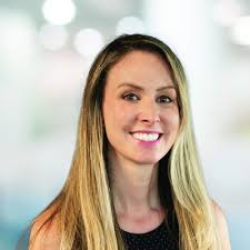 Work That Matters Archives — ECS