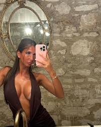 Charly Donchos Charlydonchoss