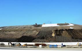 Cele mai des întâlnite forme de poluare sunt: Arhive Agentia De Protectia Mediului Ebs Radio