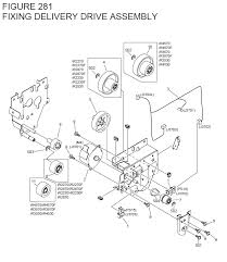 Driverpack online will find and install the drivers you need automatically. Canon Imagerunner 2230 Parts List And Diagrams