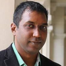 In Quest of the Historical Adam: A Biblical and Scientific Exploration:  Craig, William Lane: 9780802879110: Amazon.com: Books