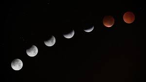 Download moon and stars in sky wallpaper from the above hd widescreen 4k 5k 8k ultra hd resolutions for desktops laptops notebook apple iphone ipad the following is the most popular moon and stars wallpaper for you. 4k Moon Wallpapers Top Free 4k Moon Backgrounds Wallpaperaccess
