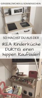Great Screen Colored Restyling For Ivar Furniture By Ikea Style Ikea Spielkuche Ikea Kuche Kinder Ikea Hack Kuche
