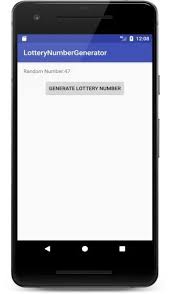 Let's create an app that prints welcome to edureka android tutorial. How To Build An Android App From Scratch No Experience Necessary