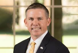 Contact the GCMC Team