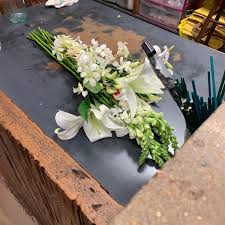 Floral shop, florist, flower delivery in baton rouge, floral arrangements, floral bouquets, cheap gifts, funeral flowers, sympathy flowers, sympathy baskets, sympathy plants, church decorators, church decorations. Photos At Original Heroman S Florist Flower Shop In Baton Rouge