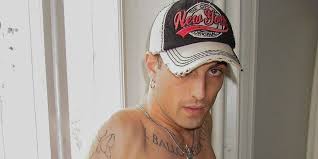 Damiano David piccolo: il leader dei Måneskin è irriconoscibile