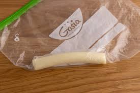 Being a part of vitamin b complex family, it is essential to be taken regularly as it assists the body to counteract various health ailments and conditions such as anaemia and migraine attacks. Does String Cheese Go Bad How Long Does It Last Does It Go Bad