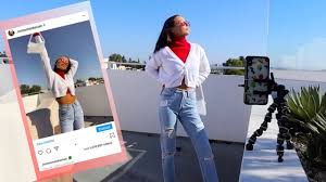 Emma Chamberlain Youtube Channel Analytics And Report Powered By Noxinfluencer Mobile