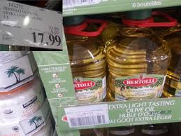 Costco Canada East Secret Sale Items January 15th 2018 To January 21st 2018 Ontario Quebec Atlantic Canada Costco East Fan Blog