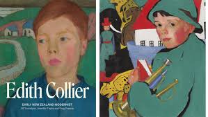 New book covers artist's rich modernist history