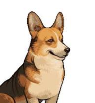 Gestalt: Steam & Cinder - In a world where steam billows and machines fizz,  pop and bang... You'll also encounter some loveable lost friends which  bark, seek affection and (in general) are