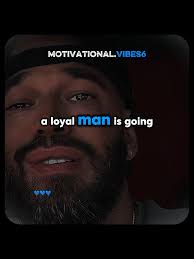 Nigel Hayes Davis Motivational Speech