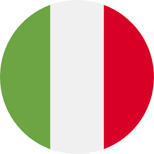Pick your five (5) lucky numbers from 1 to 50. Buy Italian Superstar Lottery Tickets