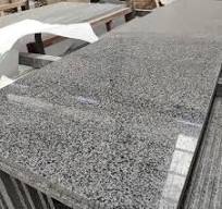 Wholesale Grey G654 Granite - FunShineStone