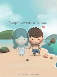 Pin En Love