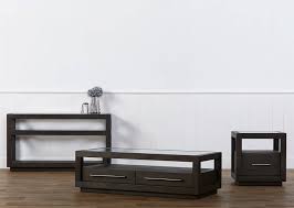 Other pyrite collection items are available and sold separately. Gatsby Coffee Table Morel Acacia Urban Barn