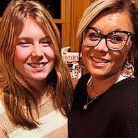 The Woman in Room 19 by Ann Girdharry