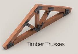 East texas truss is a family owned and operated business that specializes in custom engineered and we have the capability of manufacturing roof trusses up to 80′ and floor trusses up to 40′. Rio Truss Lp Mcallen Tx