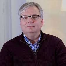 Encepado rígido de 9 pilotes: suponer reparto equitativo