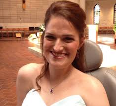 Tiffany Laurel House (1983-2025): A Life of Purpose and Passion