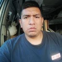 50+ "Ruben Puma" profiles