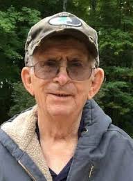 Gerald F. Beyer Obituary