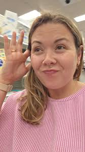 Too Turnt Tony Gives Mom Money