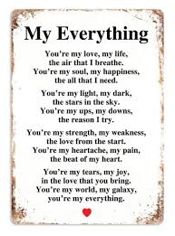 Blanket Love Yourself Quotes Soulmate Love Quotes My Everything Quotes