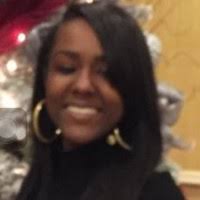 The Young and The Restless Management Team