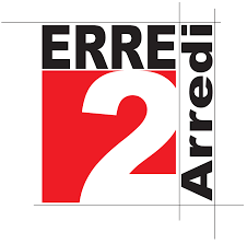 Home Erre Due Arredi