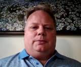 Board of Directors — The Abraham Hays Foundation