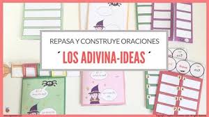 Juegos juegos de puzzle juegos de logica pinturillo 2. Juego De Alguien Dibuja Y Hay Que Adivinar Dibujar Y Adivinar Online Dibujar Y Adivinar La Palabra No Has Anadido Ningun Juego A Tu Lista De Mis Juegos