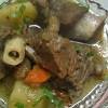 Kali ini resepi sup ayam yang dikongsi ialah versi sup ayam ringkas. Https Encrypted Tbn0 Gstatic Com Images Q Tbn And9gcsmq4wzuqt7vgpdjv Cjrkoyyylgjq9cakagow2cekynz9hg8gw Usqp Cau