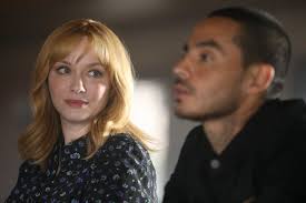 Why 'Good Girls' fans couldn't help but root for Beth and Rio as a couple