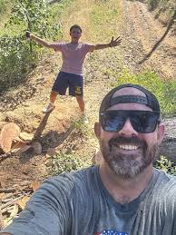 Gold prospecting and detection techniques