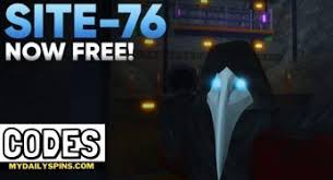 These rerolls count toward your character's name, race, and alchemy abilities. Alchemy Online Codes Roblox