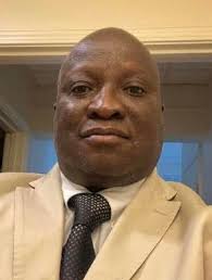 Obituary for Cress W. Bonner