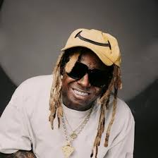 Image result for lil wayne
