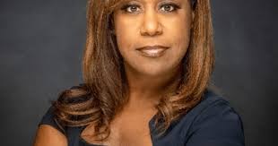 WISH Promotes Erika Facey to Assistant News Director