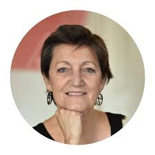 ▷ Réseau de Kinés spécialisés dans le Cancer du Sein