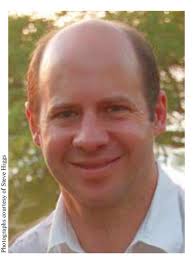 Welcome to the Oregon State Bar Online